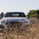 Photo: Kristen Lee/Jalopnik